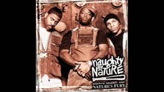 Naughty By Nature - Live Or Die feat. Master P,  Phiness, Silkk the Shocker, Mystikal