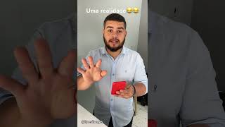 Uma realidade de todos os técnicos 🤣🤣 #shorts #viral #reparoemplaca #pc #informatica