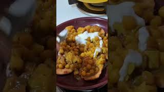 #paprichaat #ytshorts yts#subscribe #viral #shortsviral #food