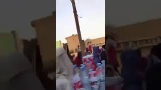 امداح نبوية ماشاء الله