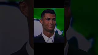 Ronaldo smile edit | best Ronaldo edit #ronaldo #ronaldoedit #shorts