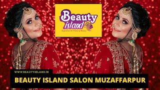 Salon in Muzaffarpur/Best Salon in Muzaffarpur/Best Parlour in Muzaffarpur/Beauty island-7250547186