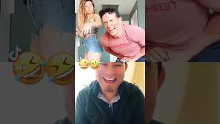 #humor #funnyvideo