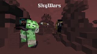 ModdyChat Выиграл все ? игры на SkyWars ? | Moddychat | Moddycuts