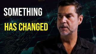 Raoul Pal | Everyone Is Wrong About This Bitcoin Cycle