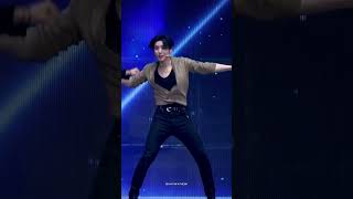 #GENTO #문종업 #moonjongup #gentodancechallenge