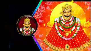 Ekadashi special status | Khatu shyam status | Shyam bhajan status | #ekadashi #shorts