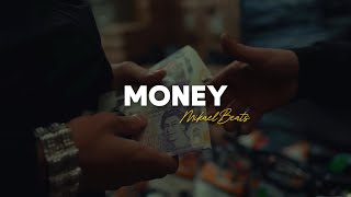 Meekz x Tunde Type Beat - ”Money” (prod. MikaelBeatz)