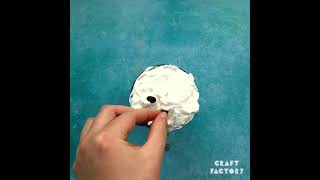 Best Crafts Ideas - Crafts Ideas When You're Bored - 5 Minute Crafts - DIY Art and Craft #DIYcrafts