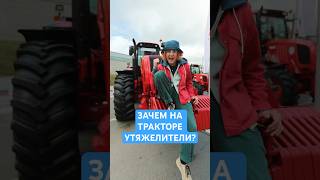 Есть тут трактористы? 🚜 #загадка #пестравский #трактор #беларусь #казахстан