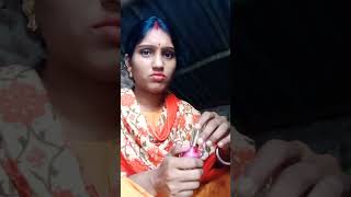 এক চড় মারব হা করার আগে হাওড়া😅😅😅😅 #funny #comedyvideo #funnyvideo #sorts yutb