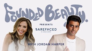 Barefaced - The Board-Certified Nurse Practitioner Educating On Everyday Skincare Essentials