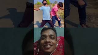 #comedy #funny #bhojpuri #fun #dance #abcvlogs #realfools #shortvideo #realfoolsteam #duet