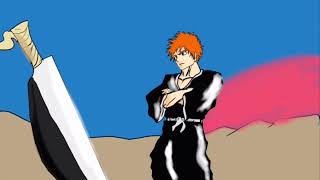 Ichigo