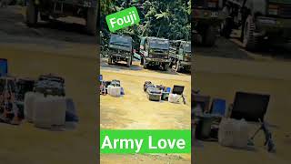 #army #youtube #india #armylover #armyforever #armystatus #armystory #armylife #viral #reels