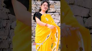 Kehti Hai Meri Sakhiya #youtubeshorts #ranjeetarana #dance