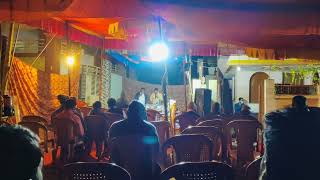 Paravasini ne jagamuna prabhuva || By Bethany prayer house zaheerabad