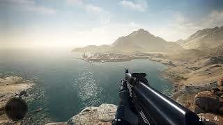 Sniper Ghost Warrior Contracts 2 2021 - 8