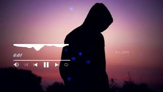 Broken heart instrumental ringtone ||heart touching ringtone 2020 || new ringtone