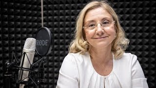 🎙️ Žiadna vízia, len mocenské a účelové ovládnutie rezortu. Slovensko potrebuje otvoriť oči