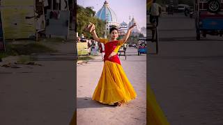 Radhe Radhe Japa Karo Short Video #radheradhejapakaro #iskconmayapur #status