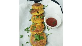 paneer tikki|paneer recipes|snacks#shorts