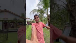 আমাৰ নতন ঘৰ কত হব ॥ #funnyvideo #minivlog #aminulvlogs