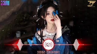 Nhạc Hoa Lời Việt Gây Nghiện Được Yêu Thích Nhất 2024 ♫ BXH Nhạc Remix Cực Hay | Top Nhạc EDM TikTok