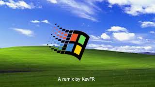 Windows sound remix 2