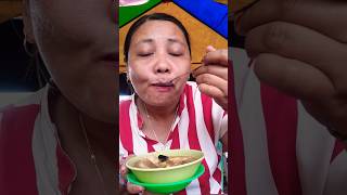 Seger‼️Es campur durian.. 😋🍨#minuman#mukbang#viralvideo#indonesia#shorts