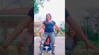 funny video #shorts