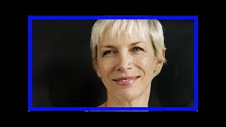 Anche annie lennox nel cast del 25° concerto di natale in vaticano - cultura & spettacoli