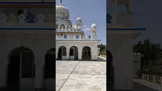 #Gurudwara Sahib handiaya, #Barnala #subscrib for more