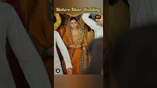 #wedding #mahirakhanwedding #actress_dance_video #youtubeshorts #vídeoviral