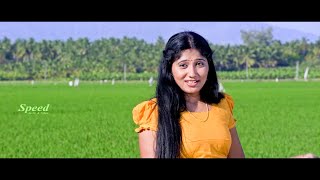 Superhit Tamil Comedy Scenes | Bigg Boss Julie | Amman Thayee Tamil Comedy Scenes