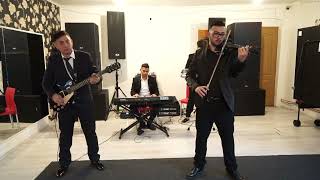 Totti Ovidiu live 100% instrumentala tiganilor 2023 tel 0756397025