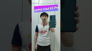 Oppo Find X2 Pro in 2023