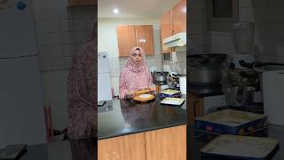 When you burnt your hand|cooking tips|innocent husband|angry wife|2024 new year#funny#youtube#shorts