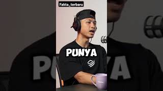 SALING SENGGOL,VIDIO LENGKAPNYA SUDAH ADMIN UPLOAD DI FAKTA_TERBARU#viral#fyp#kikboxing#boxing