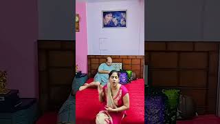 koi aur 😭😭😭 #shorts #ytshorts #shortsvideo #shortsfeed #comedy #funny #viral #trending #tiktok