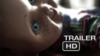 CHARLES: UNA PELICULA DE CHUCKY (2020) Tráiler Subtitulado En Español