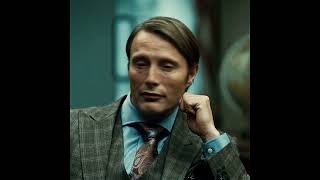 Hannibal | Immortal