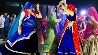 Meenawati Dj Song ll dj टुटे नखराडी कणिया का झटका मत मारे"meenadance ll rajasthan dj song  #kgmeena