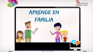 Trailer: Internet seguro: enseña a navegar a tus hijos en la Red (Webinar)