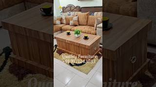 Centre Table |Sofa Set #centertable#sofa#coffeetable#interiordesign#homedecor#youtubeshorts#youtube