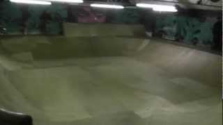 02-01-2013_Zombieland Skatepark!