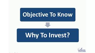 What Is Fundamental Analysis? | Basics Of Stock Market Analysis