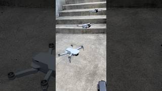 🔥DJI Mini’s Best Liftoff Sound!🚀#dji Mini 2, Mini 3 Pro, Mini 4 Pro #drone