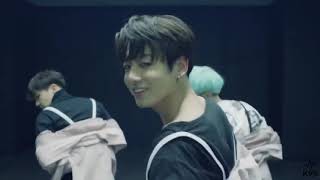 Jeon Jungkook Hot 🔥🔥and Sexy FMV ~ Red Lips