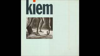 kiem - it's working - kiem (plexus, 1984)